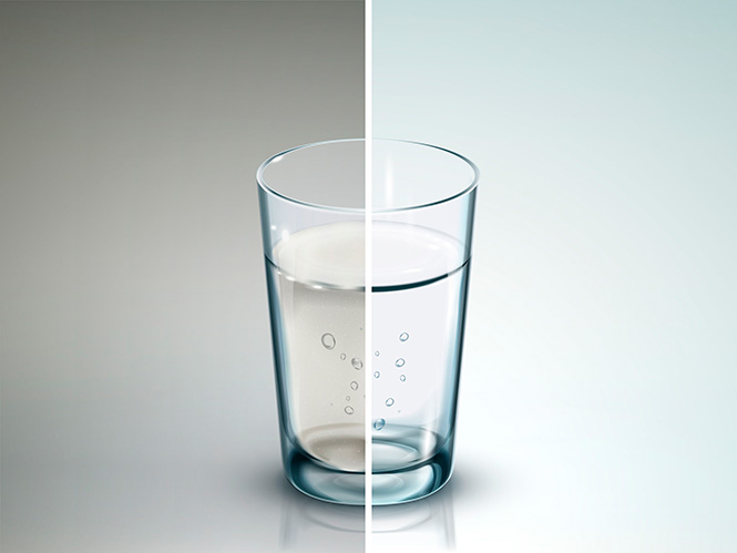 Common-Impurities-in-Tap-Water-MI-Bottleless-Water-Coolers