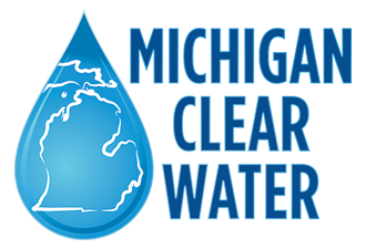 Michigan Clear Water | Office Water Cooler Solutions