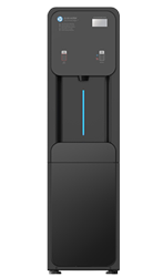 PW90-Water-Dispenser