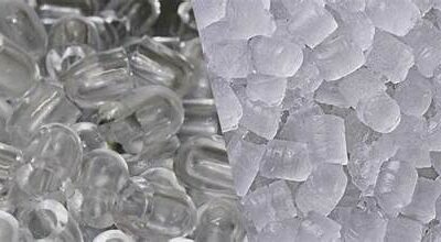 It’s hot in Michigan! Let’s talk about ICE!