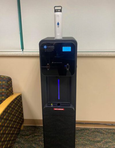 water-cooler-rentals-for-local-businesses