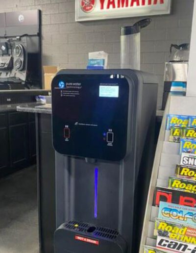 water-cooler-rentals-for-local-businesses