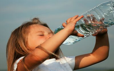 How to protect your family from the real danger of plastic