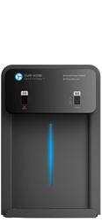 PW90-Touchless-Water-Filtration-System