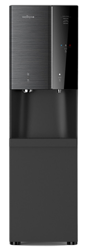 i14-ice-and-water-solution