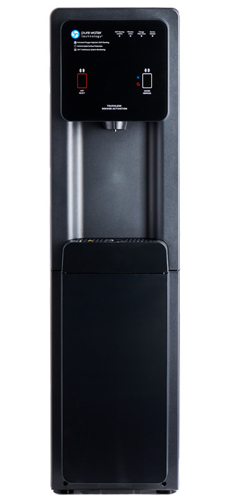 PW70-Drinking-Water-System