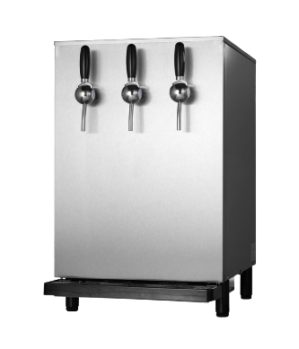 S18-Drinking-Water-System