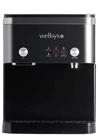 i15-Drinking-Water-System