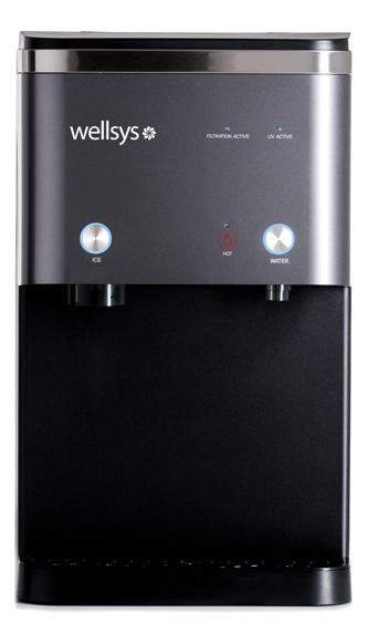 i16-Drinking-Water-System