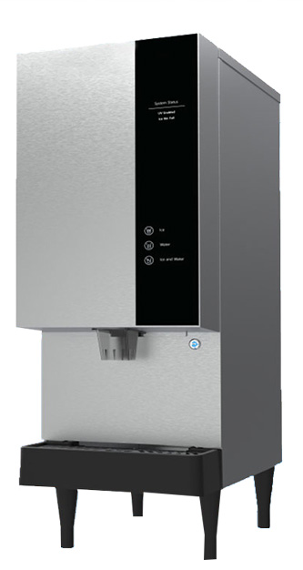 i30-drinking-water-system