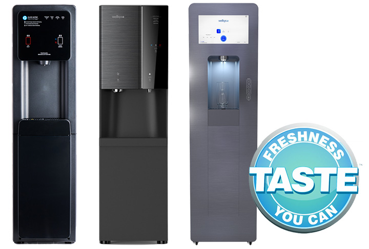 Water-Systems-for-Businesses