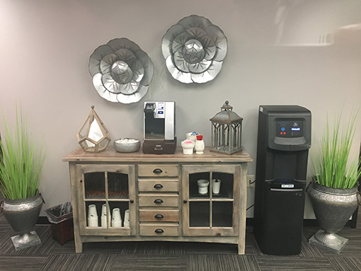 water-cooler-ro-system-in-livonia-michigan
