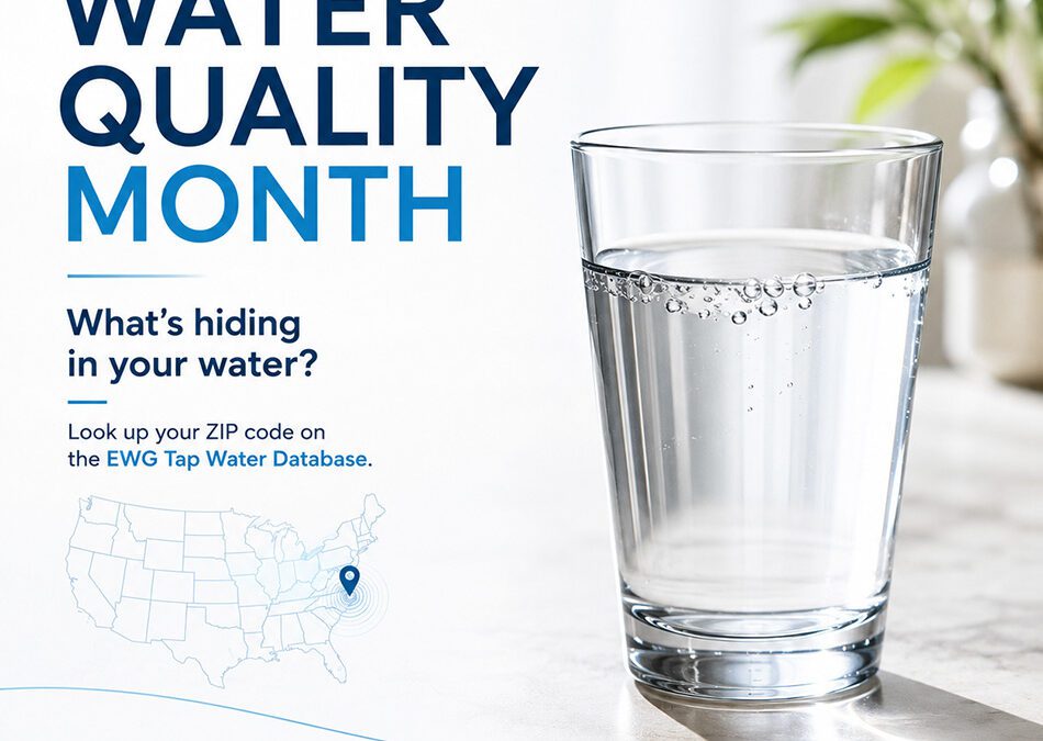 PWT-Water-Quality-for-Michigan-Clear-Water-Bottlelss-Water-Coolers-Wixom